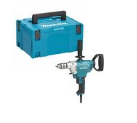 Perceuse de charpente Ø13 mm 750 W (Solo) dans coffret Makpac - MAKITA DS4012J