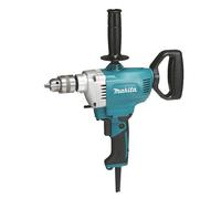 Perceuse de charpente 750 W MAKITA DS4012 Ø13 mm