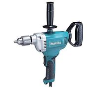 Makita DS4011 perceuse 600 tr/min Clé 2,8 kg