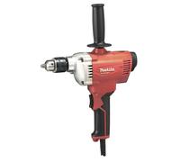 Perceuse de charpente filaire 750W - MAKITA - M6201