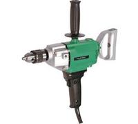 Perceuse de charpente HIKOKI Ø13 mm 720 W - D13WAZ G