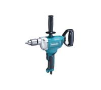 Makita DS4011 perceuse 600 tr/min Clé 2,8 kg