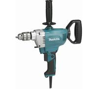 Perceuse de charpente 750 W 87 Nm