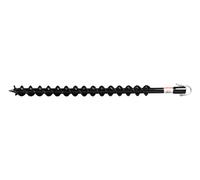 Perceuse de jardin Makita; 50x800 mm