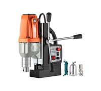 Perceuse de Magnétique Electrique Perceuse à Noyau de 35 mm 980 W 240 V