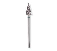 Perceuse de manucure professionnelle - Tête de ponçage pratique - Outil de nail art et pédicure