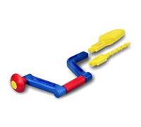 Spielstabil Jouet de sable Foret de sable combiné