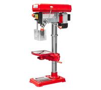 Perceuse de table 600 W Holzmann sb4116hm_400v