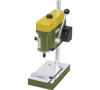 Perceuse de table Proxxon Micromot TBM 220 28 128 85 W 230 V 1 pc(s)
