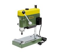 Perceuse de Table Tbm 220 Code 28128