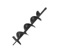 Perceuse de tarière Acier 150 mm G