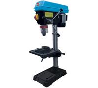 Perceuse à colonne d'établi 600W PRE020 LEMAN