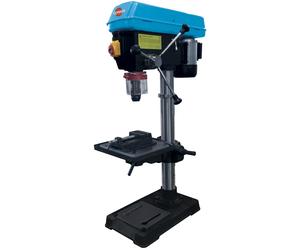 Perceuse d'établi 20mm 600W LEMAN - PRE020