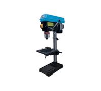 Perceuse d'établi 20mm 600W LEMAN - PRE020
