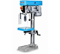Perceuse d'établi 212 Promac