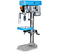 Perceuse d'établi 212 Promac - 230 V - Capacité de perçage max 16 mm - TOOL FRANCE - 212
