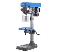 Perceuse d'établi 230V 16mm - 212