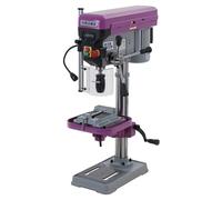 Perceuse d'établi 230 V (sans batterie ni chargeur) EXPERT 22 PE SIDAMO 20502101