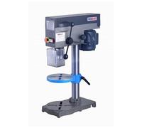 Perceuse d'établi 230V 0,1kW ø13mm 6 vitesses - - JD-1350