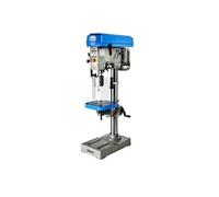 Perceuse d'établi 230V 0.75 kW CM2 1 vitesse - 370ELB