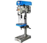 Perceuse d'établi 230V 0.75 kW CM2 1 vitesse PROMAC - 370ELB