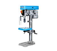 Perceuse d'établi 230V 16mm "212" PROMAC