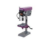 Perceuse d'établi 230V (sans batterie ni chargeur) EXPERT 22 PE - - 20502101