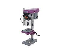 Perceuse d'établi 230V (sans batterie ni chargeur) EXPERT 22 PE - SIDAMO - 20502101