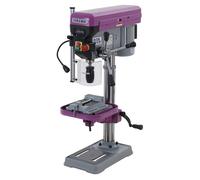 Perceuse d'établi 230V (sans batterie ni chargeur) EXPERT 22 PE - SIDAMO - 20502101