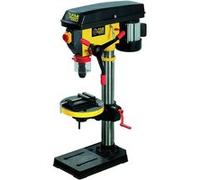 Perceuse d'établi 550 W Diam 16 mm DPB 25E Fartools G