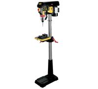 Perceuse d'établi 550W