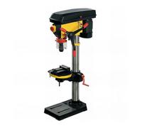 Perceuse d'établi 750 W 230 V mandrin 16 mm