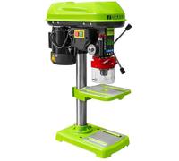 Perceuse d'établi B16 - Zipper - ZI-STB13T - 400 W - 230 V - 9 vitesses