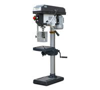 Perceuse d'établi - capacité ø 25 mm - CM3 - 750W - 230V - 12 vitesses Optidrill DQ25T 230V