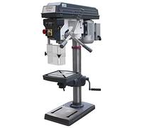 Perceuse à colonne Stürmer D 23 Pro 230V 25 mm MK2 Quantité:1