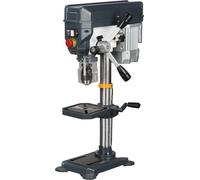 Perceuse d'établi DQ 18 15,9 (S235JR)mm MK2 600-2400min-¹ OPTI-DRILL