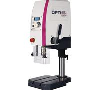 Perceuse d'établi DX 13 V 13mm B16 100-3000min-¹ OPTI-DRILL