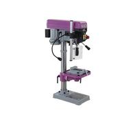 Sidamo Perceuse d'établi Expert 20 PE Mono 20502100
