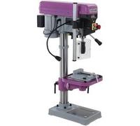 Perceuse d'établi EXPERT 20 PE, 230 V monophasé - SIDAMO - 20502100 G