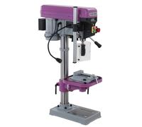 PERCEUSE ETABLI SIDAMO EXPERT 20 PE MONO 20502100