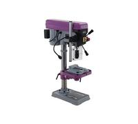 Perceuse d'établi EXPERT 22 PE, 400 V triphasé - - 20502102