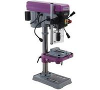Perceuse d'établi EXPERT 22 PE, 400 V triphasé - SIDAMO - 20502102 G