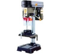 Perceuse d'Etabli 350 W - Fartools P 13F