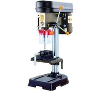 Perceuse d'Etabli FARTOOLS ONE P 13F - 350W - mandrin 13mm