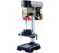 Perceuse d'Etabli FARTOOLS ONE P 13F - 350W - Mandrin 13mm + Etau