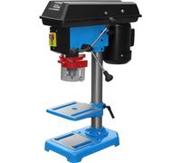 Perceuse d'établi GÜDE GTB 13/355 55200