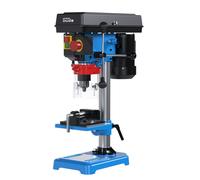 Perceuse d'établi GÜDE GTB 16/550 LASER 55219