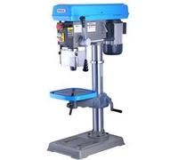 Perceuse d'établi - Monophasée - PROMAC - JD-3285-M