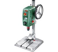 Perceuse d'établi PBD 40 Bosch Perceuse à colonne