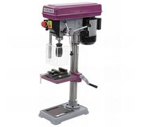 Perceuse d'établi à colonne STAR 16 PE - SIDAMO - 20501017